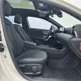Mercedes-Benz A-Class, 2023 модельного года, A 180 L 17