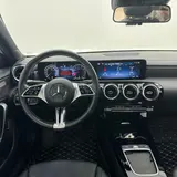 Mercedes-Benz A-Class, 2023 модельного года, A 180 L 18