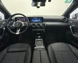 Mercedes-Benz A-Class, 2023 модельного года, A 180 L 20
