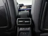 Audi A3L Limousine, 2023 модельного года, 35 TFSI, комплектация Люкс-элегантная 6