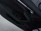 Audi A3L Limousine, 2023 модельного года, 35 TFSI, комплектация Люкс-элегантная 7