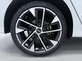 Audi A3L Limousine, 2023 модельного года, 35 TFSI, комплектация Люкс-элегантная 13