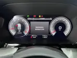 Audi A3, 2023 модельного года (рестайлинг), A3L Limousine 35 TFSI, комплектация Люкс-спортивная 2