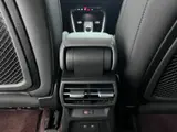 Audi A3, 2023 модельного года (рестайлинг), A3L Limousine 35 TFSI, комплектация Люкс-спортивная 6