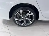 Audi A3, 2023 модельного года (рестайлинг), A3L Limousine 35 TFSI, комплектация Люкс-спортивная 11