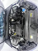 Audi A3, 2023 модельного года (рестайлинг), A3L Limousine 35 TFSI, комплектация Люкс-спортивная 13