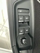 Audi A3, 2023 модельного года (рестайлинг), A3L Limousine 35 TFSI, комплектация Люкс-спортивная 2