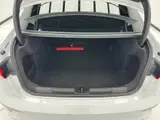 Audi A3, 2023 модельного года (рестайлинг), A3L Limousine 35 TFSI, комплектация Люкс-спортивная 7