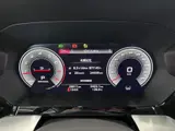 Audi A3, 2023 модельного года (рестайлинг), A3L Limousine 35 TFSI, комплектация Люкс-спортивная 2