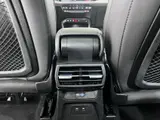 Audi A3, 2023 модельного года (рестайлинг), A3L Limousine 35 TFSI, комплектация Люкс-спортивная 6