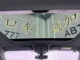 Audi A3, 2023 модельного года (рестайлинг), A3L Limousine 35 TFSI, комплектация Люкс-спортивная 8