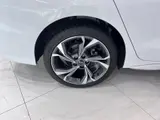 Audi A3, 2023 модельного года (рестайлинг), A3L Limousine 35 TFSI, комплектация Люкс-спортивная 11