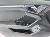 Audi A3, 2023 модельного года (рестайлинг), A3L Limousine 35 TFSI, комплектация Люкс-спортивная 19