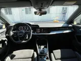 Audi A3 Limousine, 2022 модельного года, 35 TFSI, комплектация Люкс-спортивная 4