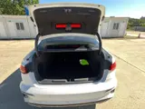 Audi A3 Limousine, 2022 модельного года, 35 TFSI, комплектация Люкс-спортивная 6