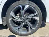 Audi A3 Limousine, 2022 модельного года, 35 TFSI, комплектация Люкс-спортивная 9