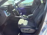 Audi A3 Limousine, 2022 модельного года, 35 TFSI, комплектация Люкс-спортивная 16