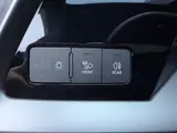 Audi A3L Limousine, 2023 модельного года, 35 TFSI, комплектация Люкс-спортивная 2