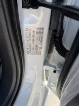 Audi A3L Limousine, 2022 модельного года, 35 TFSI, комплектация Люкс-спортивная 2
