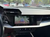Audi A3L Limousine, 2022 модельного года, 35 TFSI, комплектация Люкс-спортивная 11