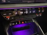 Audi A3L Limousine, 2023 модельного года, 35 TFSI, комплектация Люкс-спортивная 6