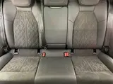 Audi A3L Limousine, 2023 модельного года, 35 TFSI, комплектация Люкс-спортивная 9