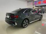 Audi A3L Limousine, 2023 модельного года, 35 TFSI, комплектация Люкс-спортивная 19
