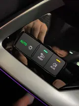 Audi A3L Limousine, 2023 модельного года, 35 TFSI, комплектация Люкс-спортивная 20