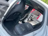 Audi A3, 2023 модельного года (рестайлинг), A3L Limousine 35 TFSI, комплектация Люкс-спортивная 2