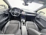 Audi A3L Limousine, 2021 модельного года, 35 TFSI, комплектация Люкс-спортивная 2