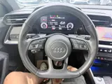 Audi A3L Limousine, 2021 модельного года, 35 TFSI, комплектация Люкс-спортивная 3