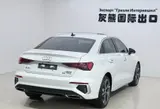 Audi A3L Limousine, 2021 модельного года, 35 TFSI, комплектация Люкс-спортивная 17