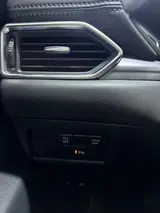 Mazda CX-5 2022 модельного года, 2,0 л, АКПП, привод 2WD, комплектация «Zhishang» 2