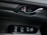 Mazda CX-5 2022 модельного года, 2,0 л, АКПП, привод 2WD, комплектация «Zhishang» 3