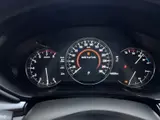Mazda CX-5 2022 модельного года, 2,0 л, АКПП, привод 2WD, комплектация «Zhishang» 4