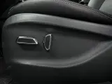 Mazda CX-5 2022 модельного года, 2,0 л, АКПП, привод 2WD, комплектация «Zhishang» 6