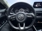 Mazda CX-5 2022 модельного года, 2,0 л, АКПП, привод 2WD, комплектация «Zhishang» 7