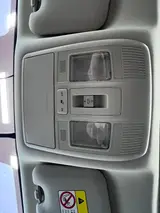 Mazda CX-5 2022 модельного года, 2,0 л, АКПП, привод 2WD, комплектация «Zhishang» 9