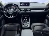 Mazda CX-5 2022 модельного года, 2,0 л, АКПП, привод 2WD, комплектация «Zhishang» 10