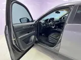 Mazda CX-5 2022 модельного года, 2,0 л, АКПП, привод 2WD, комплектация «Zhishang» 18