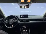 Mazda CX-5 2022 модельного года, 2,0 л, АКПП, привод 2WD, комплектация «Zhishang» 19