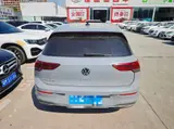 Volkswagen Golf, 2021 модельного года, 280 DSG Pro 1
