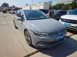 Volkswagen Golf, 2021 модельного года, 280 DSG Pro 5