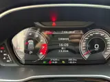Audi Q3 2022 модельного года, 35 TFSI, комплектация «Спортивная» 2