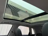Audi Q3 2022 модельного года, 35 TFSI, комплектация «Спортивная» 3