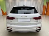 Audi Q3 2022 модельного года, 35 TFSI, комплектация «Спортивная» 8