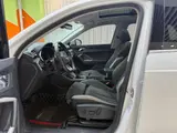 Audi Q3 2022 модельного года, 35 TFSI, комплектация «Спортивная» 9