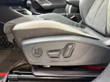 Audi Q3 2022 модельного года, 35 TFSI, комплектация «Спортивная» 10