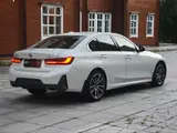 BMW 320i, 2024 модельного года, M Sport package 12