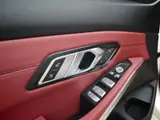 BMW 320i, 2024 модельного года, M Sport package 15